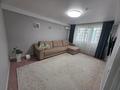 3-бөлмелі пәтер · 70.8 м² · 4/9 қабат, Қарағайлы 25, бағасы: 33 млн ₸ в Семее — фото 2