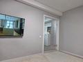 3-бөлмелі пәтер · 70.8 м² · 4/9 қабат, Қарағайлы 25, бағасы: 33 млн ₸ в Семее — фото 3