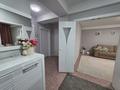3-бөлмелі пәтер · 70.8 м² · 4/9 қабат, Қарағайлы 25, бағасы: 33 млн ₸ в Семее — фото 5