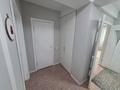 3-бөлмелі пәтер · 70.8 м² · 4/9 қабат, Қарағайлы 25, бағасы: 33 млн ₸ в Семее — фото 6