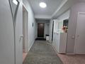 3-бөлмелі пәтер · 70.8 м² · 4/9 қабат, Қарағайлы 25, бағасы: 33 млн ₸ в Семее — фото 7