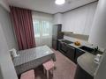 3-бөлмелі пәтер · 70.8 м² · 4/9 қабат, Қарағайлы 25, бағасы: 33 млн ₸ в Семее — фото 8