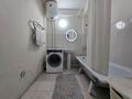 3-бөлмелі пәтер · 70.8 м² · 4/9 қабат, Қарағайлы 25, бағасы: 33 млн ₸ в Семее — фото 9