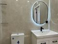 2-бөлмелі пәтер · 52 м² · 6/9 қабат, Райымбек батыра — Наурыз проходит !!!!, бағасы: 36.5 млн ₸ в  — фото 17