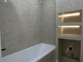 2-бөлмелі пәтер · 52 м² · 6/9 қабат, Райымбек батыра — Наурыз проходит !!!!, бағасы: 36.5 млн ₸ в  — фото 18