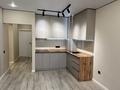 2-бөлмелі пәтер · 52 м² · 6/9 қабат, Райымбек батыра — Наурыз проходит !!!!, бағасы: 36.5 млн ₸ в  — фото 2