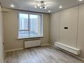2-бөлмелі пәтер · 52 м² · 6/9 қабат, Райымбек батыра — Наурыз проходит !!!!, бағасы: 36.5 млн ₸ в  — фото 5
