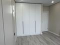 2-бөлмелі пәтер · 52 м² · 6/9 қабат, Райымбек батыра — Наурыз проходит !!!!, бағасы: 36.5 млн ₸ в  — фото 10