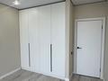 2-бөлмелі пәтер · 52 м² · 6/9 қабат, Райымбек батыра — Наурыз проходит !!!!, бағасы: 36.5 млн ₸ в  — фото 11