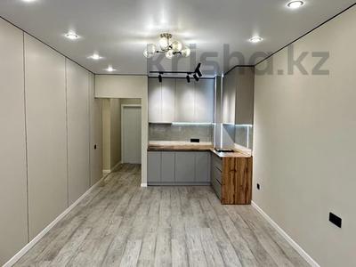 2-комнатная квартира · 52 м² · 6/9 этаж, Райымбек батыра — Наурыз проходит !!!! за 36.5 млн ₸ в 