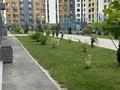 2-бөлмелі пәтер · 52 м² · 6/9 қабат, Райымбек батыра — Наурыз проходит !!!!, бағасы: 36.5 млн ₸ в  — фото 20