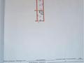 1-бөлмелі пәтер · 34.3 м² · 4/4 қабат, Балпық би 331 — Титаник, район новостройки. около обласной больницы, бағасы: 6.3 млн ₸ в Талдыкоргане, мкр военный городок Жулдыз