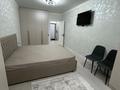 2-бөлмелі пәтер · 58 м² · 6/8 қабат, Бокейхана 510Б, бағасы: 35 млн ₸ в Алматы, Жетысуский р-н — фото 10