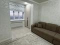 2-бөлмелі пәтер · 58 м² · 6/8 қабат, Бокейхана 510Б, бағасы: 35 млн ₸ в Алматы, Жетысуский р-н — фото 13