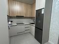 2-бөлмелі пәтер · 58 м² · 6/8 қабат, Бокейхана 510Б, бағасы: 35 млн ₸ в Алматы, Жетысуский р-н — фото 14