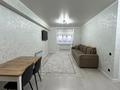 2-бөлмелі пәтер · 58 м² · 6/8 қабат, Бокейхана 510Б, бағасы: 35 млн ₸ в Алматы, Жетысуский р-н — фото 16