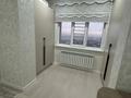 2-бөлмелі пәтер · 58 м² · 6/8 қабат, Бокейхана 510Б, бағасы: 35 млн ₸ в Алматы, Жетысуский р-н — фото 2