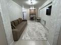 2-бөлмелі пәтер · 58 м² · 6/8 қабат, Бокейхана 510Б, бағасы: 35 млн ₸ в Алматы, Жетысуский р-н — фото 22