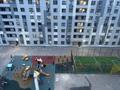2-бөлмелі пәтер · 58 м² · 6/8 қабат, Бокейхана 510Б, бағасы: 35 млн ₸ в Алматы, Жетысуский р-н — фото 23