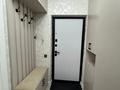 2-бөлмелі пәтер · 58 м² · 6/8 қабат, Бокейхана 510Б, бағасы: 35 млн ₸ в Алматы, Жетысуский р-н — фото 4