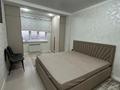 2-бөлмелі пәтер · 58 м² · 6/8 қабат, Бокейхана 510Б, бағасы: 35 млн ₸ в Алматы, Жетысуский р-н — фото 8