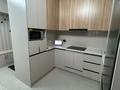 2-бөлмелі пәтер · 58 м² · 6/8 қабат, Бокейхана 510Б, бағасы: 35 млн ₸ в Алматы, Жетысуский р-н — фото 9