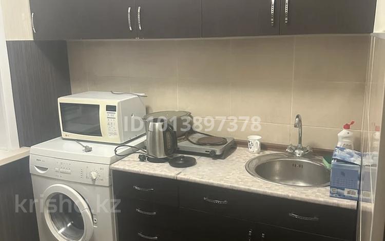 2-комнатная квартира · 43 м² · 1/5 этаж, Первомайская 6 за 120 000 ₸ в  — фото 2