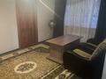2-комнатная квартира · 43 м² · 1/5 этаж, Первомайская 6 за 120 000 ₸ в  — фото 2