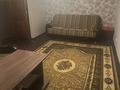 2-комнатная квартира · 43 м² · 1/5 этаж, Первомайская 6 за 120 000 ₸ в  — фото 3