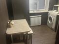 2-комнатная квартира · 43 м² · 1/5 этаж, Первомайская 6 за 120 000 ₸ в  — фото 4