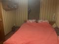 2-комнатная квартира · 43 м² · 1/5 этаж, Первомайская 6 за 120 000 ₸ в  — фото 6