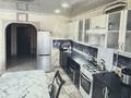3-комнатная квартира · 88.6 м² · 5/6 этаж, просп. Санкибай Батыра за 35 млн 〒 в Актобе, мкр Авиатор — фото 3