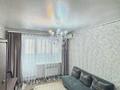 3-комнатная квартира · 88.6 м² · 5/6 этаж, просп. Санкибай Батыра за 35 млн 〒 в Актобе, мкр Авиатор — фото 6