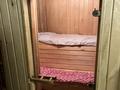 Отдельный дом · 5 комнат · 140 м² · 9.7 сот., мкр Дубок (Шабыт), Тойбастар 14 за 130 млн ₸ в Алматы, Ауэзовский р-н — фото 6