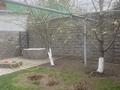Отдельный дом · 5 комнат · 140 м² · 9.7 сот., мкр Дубок (Шабыт), Тойбастар 14 за 130 млн ₸ в Алматы, Ауэзовский р-н — фото 9