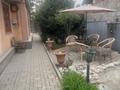 Отдельный дом · 5 комнат · 140 м² · 9.7 сот., мкр Дубок (Шабыт), Тойбастар 14 за 130 млн ₸ в Алматы, Ауэзовский р-н — фото 10