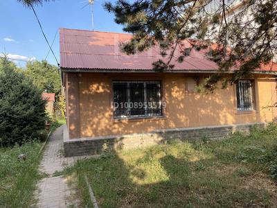 Отдельный дом · 5 комнат · 140 м² · 9.7 сот., мкр Дубок (Шабыт), Тойбастар 14 за 130 млн ₸ в Алматы, Ауэзовский р-н
