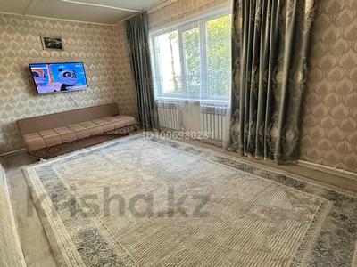 Үйдің бір бөлігі · 4 бөлме · 60 м² · 5 жүзд., Леонова 144 — Акимат, бағасы: 14.5 млн ₸ в Садчикове