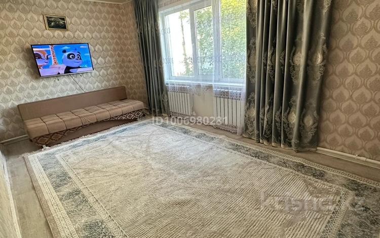 Үйдің бір бөлігі · 4 бөлме · 60 м² · 5 жүзд., Леонова 144 — Акимат, бағасы: 14.5 млн ₸ в Садчикове — фото 2
