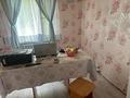 Үйдің бір бөлігі · 4 бөлме · 60 м² · 5 жүзд., Леонова 144 — Акимат, бағасы: 14.5 млн ₸ в Садчикове — фото 3