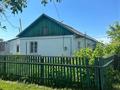 Үйдің бір бөлігі · 4 бөлме · 60 м² · 5 жүзд., Леонова 144 — Акимат, бағасы: 14.5 млн ₸ в Садчикове — фото 6