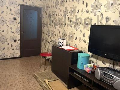 2-комнатная квартира · 54 м² · 4/5 этаж, мкр Алмагуль, Жарокова за 44 млн ₸ в Алматы, Бостандыкский р-н