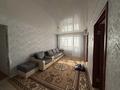 4-бөлмелі пәтер · 61.5 м² · 2/5 қабат, Спортивная 12, бағасы: 22.5 млн ₸ в Костанае
