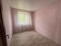 4-бөлмелі пәтер · 61.5 м² · 2/5 қабат, Спортивная 12, бағасы: 22.5 млн ₸ в Костанае — фото 11