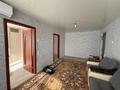 4-бөлмелі пәтер · 61.5 м² · 2/5 қабат, Спортивная 12, бағасы: 22.5 млн ₸ в Костанае — фото 12
