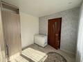 4-бөлмелі пәтер · 61.5 м² · 2/5 қабат, Спортивная 12, бағасы: 22.5 млн ₸ в Костанае — фото 13