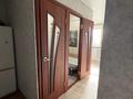 4-бөлмелі пәтер · 61.5 м² · 2/5 қабат, Спортивная 12, бағасы: 22.5 млн ₸ в Костанае — фото 17