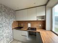 4-бөлмелі пәтер · 61.5 м² · 2/5 қабат, Спортивная 12, бағасы: 22.5 млн ₸ в Костанае — фото 2