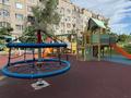4-бөлмелі пәтер · 61.5 м² · 2/5 қабат, Спортивная 12, бағасы: 22.5 млн ₸ в Костанае — фото 20