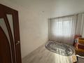 4-бөлмелі пәтер · 61.5 м² · 2/5 қабат, Спортивная 12, бағасы: 22.5 млн ₸ в Костанае — фото 7